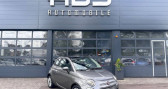Annonce Fiat 500 occasion Essence 1.0 70ch BSG S&S Dolcevita  Diebling