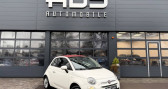 Annonce Fiat 500 occasion Essence 1.0 70ch BSG S&S Dolcevita � Diebling