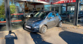 Annonce Fiat 500 occasion Essence 1.0 70ch BSG S&S Dolcevita  PEZENAS