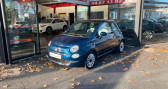 Annonce Fiat 500 occasion Essence 1.0 70ch BSG S&S Dolcevita  PEZENAS