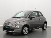 Annonce Fiat 500 occasion Essence 1.0 70ch BSG S&S Dolcevita  NARBONNE