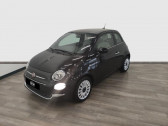 Annonce Fiat 500 occasion  1.0 70ch BSG S&S Dolcevita à SAINT-DOULCHARD