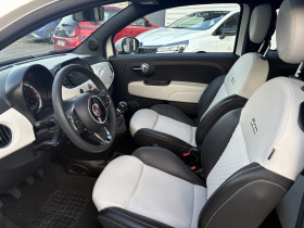 Fiat 500 1.0 70ch BSG S&S Dolcevita  occasion  Castelmaurou - photo n3