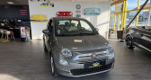 Annonce Fiat 500 occasion Essence 1.0 70ch BSG S&S Lounge � WOIPPY