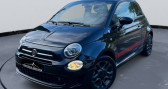 Annonce Fiat 500 occasion Essence 1.0 70ch BSG S&S Lounge � carpentras