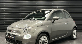 Fiat 500 , garage AU CAR DE TOUR � Chanceaux sur choisille