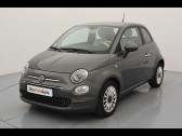 Annonce Fiat 500 occasion  1.0 70ch BSG S&S Lounge à NICE