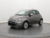 Fiat 500 1.0 70ch BSG S&S Pack Confort & Style   BEZIERS 34