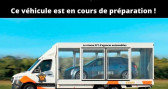 Fiat 500 1.0 70CH BSG S&S PACK CULT PLUS APPLE CARPLAY  2023 - annonce de voiture en vente sur Auto Sélection.com