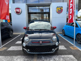 Annonce Fiat 500 occasion Essence 1.0 70ch BSG S&S RED  NIMES