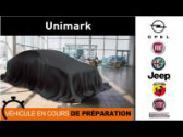 Annonce Fiat 500 occasion  1.0 70ch BSG S&S Star à DECHY