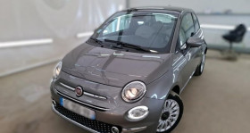 Fiat 500 , garage CAR LEGEND  Saint Paul les Romans