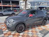 Annonce Fiat 500 occasion Essence 1.0 FIREFLY 120 BV6 RED Toit Dcouvrable Camra  Lescure-d'Albigeois