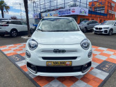 Annonce Fiat 500 occasion Essence 1.0 FIREFLY 120 BV6 SPORT JA 18  Cahors