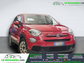 Annonce Fiat 500 occasion Electrique 1.0 FireFly Turbo T3 120 ch BV � Beaupuy