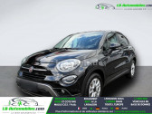 Annonce Fiat 500 occasion Electrique 1.0 FireFly Turbo T3 120 ch BV � Beaupuy