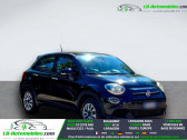 Annonce Fiat 500 occasion Electrique 1.0 FireFly Turbo T3 120 ch BV � Beaupuy