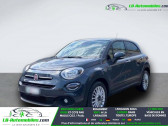 Annonce Fiat 500 occasion Electrique 1.0 FireFly Turbo T3 120 ch BV � Beaupuy