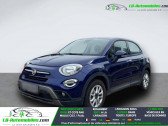 Annonce Fiat 500 occasion Electrique 1.0 FireFly Turbo T3 120 ch BV � Beaupuy