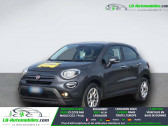 Annonce Fiat 500 occasion Electrique 1.0 FireFly Turbo T3 120 ch BV � Beaupuy