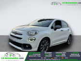 Annonce Fiat 500 occasion Electrique 1.0 FireFly Turbo T3 120 ch BV � Beaupuy