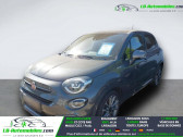 Annonce Fiat 500 occasion Electrique 1.0 FireFly Turbo T3 120 ch BV � Beaupuy
