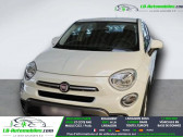 Annonce Fiat 500 occasion Electrique 1.0 FireFly Turbo T3 120 ch BV � Beaupuy
