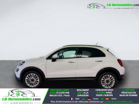 Fiat 500 1.0 FireFly Turbo T3 120 ch BV  occasion � Beaupuy - photo n�6