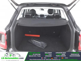 Fiat 500 1.0 FireFly Turbo T3 120 ch BV  occasion � Beaupuy - photo n�6