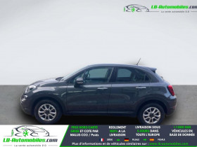 Fiat 500 1.0 FireFly Turbo T3 120 ch BV  occasion � Beaupuy - photo n�3