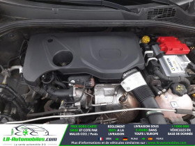 Fiat 500 1.0 FireFly Turbo T3 120 ch BV  occasion � Beaupuy - photo n�5