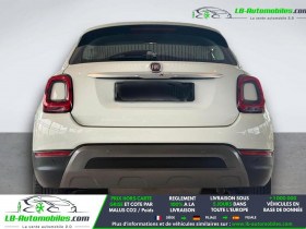 Fiat 500 1.0 FireFly Turbo T3 120 ch BV  occasion � Beaupuy - photo n�5