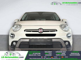 Fiat 500 1.0 FireFly Turbo T3 120 ch BV  occasion � Beaupuy - photo n�4