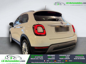 Fiat 500 1.0 FireFly Turbo T3 120 ch BV  occasion � Beaupuy - photo n�4