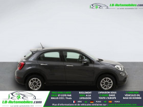 Fiat 500 1.0 FireFly Turbo T3 120 ch BV  occasion � Beaupuy - photo n�3
