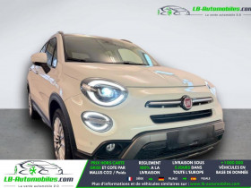 Fiat 500 1.0 FireFly Turbo T3 120 ch BV  occasion � Beaupuy - photo n�2