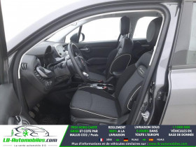 Fiat 500 1.0 FireFly Turbo T3 120 ch BV  occasion � Beaupuy - photo n�4