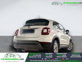 Fiat 500 1.0 FireFly Turbo T3 120 ch BV  occasion � Beaupuy - photo n�3