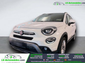 Fiat 500 1.0 FireFly Turbo T3 120 ch BV  � Beaupuy 31