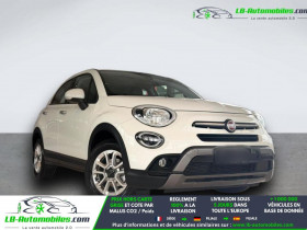 Fiat 500 1.0 FireFly Turbo T3 120 ch BV  occasion � Beaupuy - photo n�2