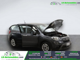 Fiat 500 1.0 FireFly Turbo T3 120 ch BV  occasion � Beaupuy - photo n�2