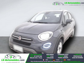 Fiat 500 , garage LB AUTOMOBILES � Beaupuy