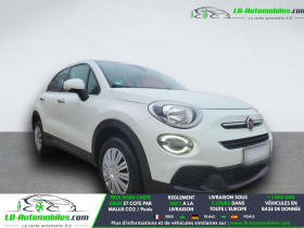 Fiat 500 1.0 FireFly Turbo T3 120 ch BV  occasion � Beaupuy - photo n�2