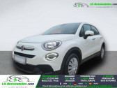 Annonce Fiat 500 occasion Electrique 1.0 FireFly Turbo T3 120 ch BV � Beaupuy