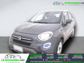 Fiat 500 1.0 FireFly Turbo T3 120 ch BV  � Beaupuy 31