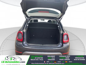 Fiat 500 1.0 FireFly Turbo T3 120 ch BV  occasion � Beaupuy - photo n�6