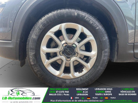 Fiat 500 1.0 FireFly Turbo T3 120 ch BV  occasion � Beaupuy - photo n�5