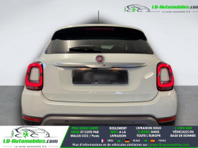 Fiat 500 1.0 FireFly Turbo T3 120 ch BV  occasion � Beaupuy - photo n�7
