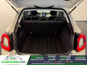 Fiat 500 1.0 FireFly Turbo T3 120 ch BV  occasion � Beaupuy - photo n�11