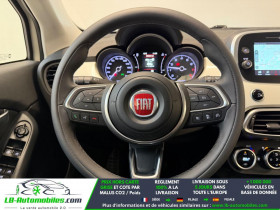 Fiat 500 1.0 FireFly Turbo T3 120 ch BV  occasion � Beaupuy - photo n�10